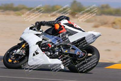 media/Oct-08-2022-SoCal Trackdays (Sat) [[1fc3beec89]]/Turn 16 (125pm)/